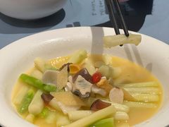 -荣小馆(临海世纪花城店)