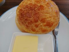 -新旺茶餐厅(鑫耀·光环live店)