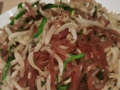 -春饼先生·北京烤鸭(甘井子万达店)