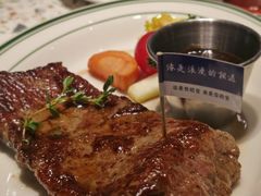 -芝士农场·意式餐厅(生态城万达店)