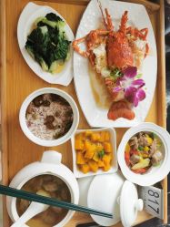 点击看大图 -星乐宝·沁漫月子中心(宝龙一城店)