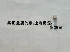 -海岛日记(养马岛店)