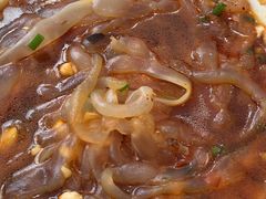 -考记泥焗鸡农庄·海鲜(北洛秘境店)