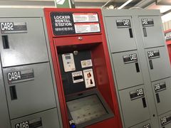 -太空堡垒 双轨过山车