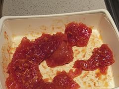 -海底捞火锅(宝龙广场夜宵主题店)