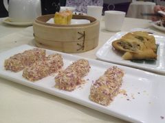 新海利(夏湾店)-新海利海鲜城·41年珠海老字号(夏湾店)