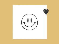 -治愈系甜品The Soothing Dessert(科海大楼店)