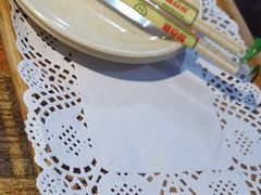 -韩金利串店(让胡路店)