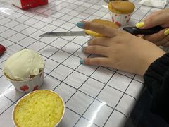 -陶语手工·拼豆·陶艺·银饰diy(宽厚里店)