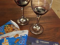 -青岛葡萄酒博物馆