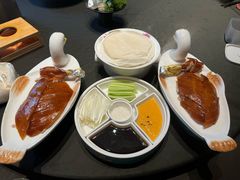 -皇厨荣升名厨家宴.赣州客家菜