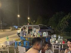 -麓舍全景太湖温泉别墅团建拓展会议亲子