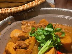 -吃饭皇帝大(解放西路店)