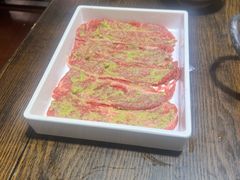 -冯校长老火锅(广州正佳广场店)