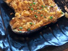 -眼镜哥浦江夜宵大本营