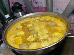 -小煵记·打边炉(西丽文光店)