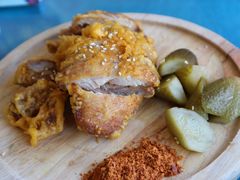 -My Way Town买味堂·东南亚餐厅(亦庄店)