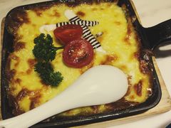 芝士南瓜-悦慕·花满溪(新城吾悦店)