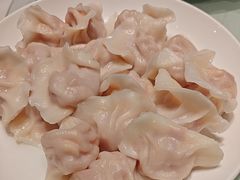 -金春禧(世茂国际广场店)