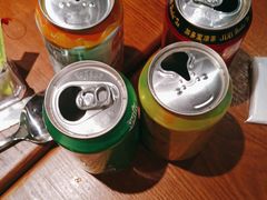 -亚马逊环球美食百汇(新城吾悦广场店)