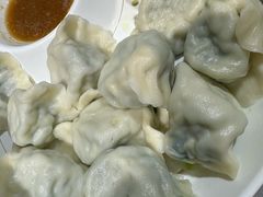 -胶东人家(奥体中心店)
