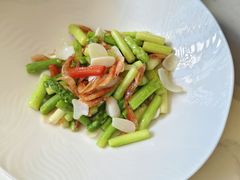 -时间里·新派粤菜(远洋店)
