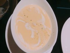 -法兰度航空主题餐厅(台山昌大昌店)