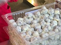 -秋栗香(地安门店)