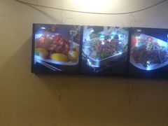 -阜新饼王(和平路店)