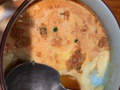 -宋小谨(惠安禹洲店)