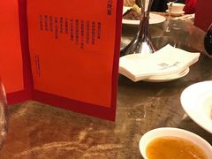 -深圳香格里拉酒店
