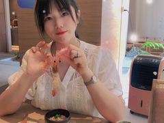 -鹤菊怀石料理(江北店)