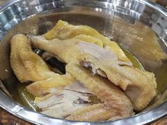-成惠食府(赤岗店)