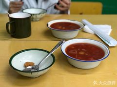 -做了不起的80后