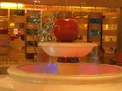 -钱柜音乐会所(罗湖店)