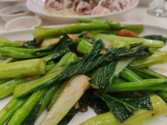 -寻味顺德·珍之宝酒楼(银钻店)