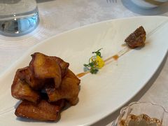 -海味观(老西门店)