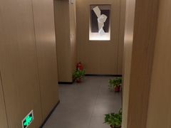 -耳湾躺式采耳SPA馆(保利五月花店)