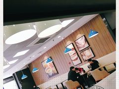 -魏家凉皮(协和店)