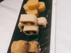 -惠丰堂饭庄·烤鸭·京味菜(翠微路店)