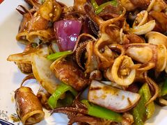 -大梁骨头馆·酱骨老菜(友好店)
