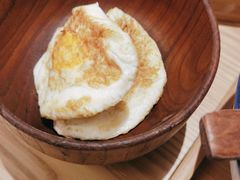 -马记永·兰州牛肉面(3019君尚店)