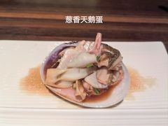 -东莱海上(长宁来福士店)