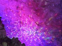 -陶祖圣境风景区