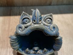 -云南省图书馆