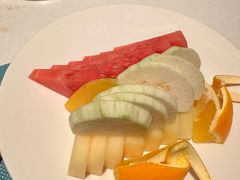-味餐厅·海鲜·火锅·自助餐