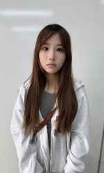 -YESIDO椰岛造型