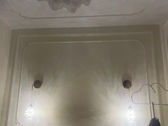 -小仙女采耳·按摩·SPA(深圳旗舰店)