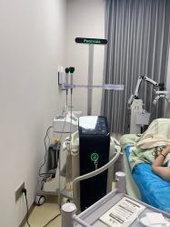 -东莞台心医院-医疗美容