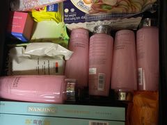 -DFS旗下T广场(新加坡店)